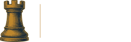 Keep Capital