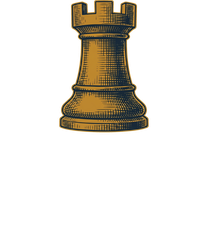 Keep Capital